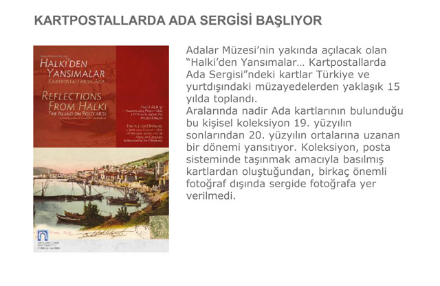 Turizm Gazetesi_2012