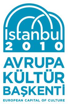 logo_i2010_tr