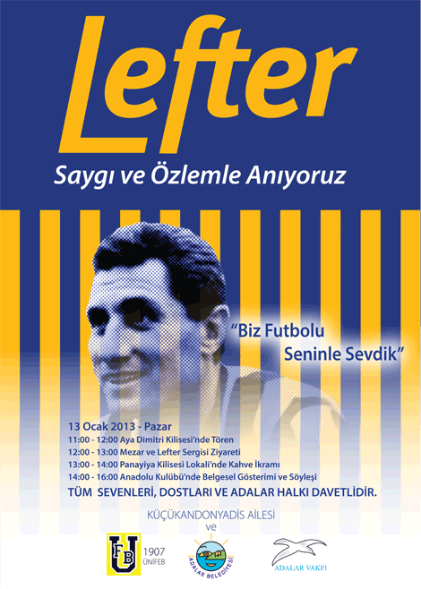 lefter anma_470x658