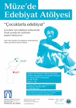 edebiyat_atolyesi_20120121