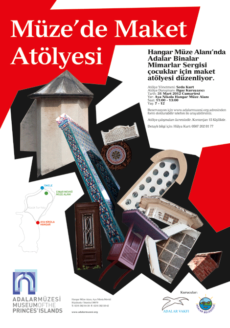 maket atolyesi_20120331