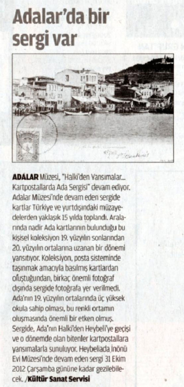 Milli Gazete_2012