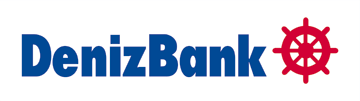 denizbank_logo