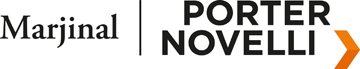 marjinal_pn_logo