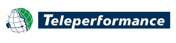 teleperformance_logo
