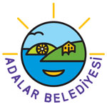 Adalarbelediyesi logo